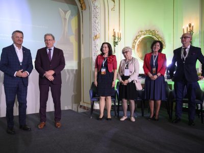 220425_mediatv_otisy_polonia_00130