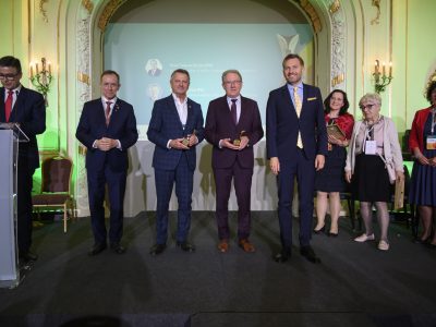 220425_mediatv_otisy_polonia_00132