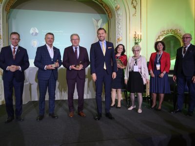 220425_mediatv_otisy_polonia_00133