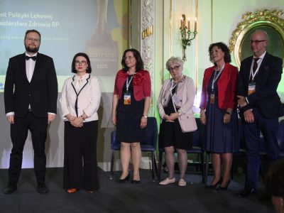 220425_mediatv_otisy_polonia_00136