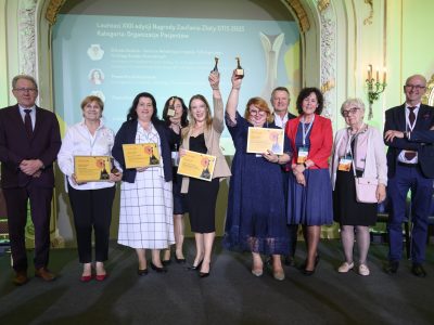 220425_mediatv_otisy_polonia_00144-scaled