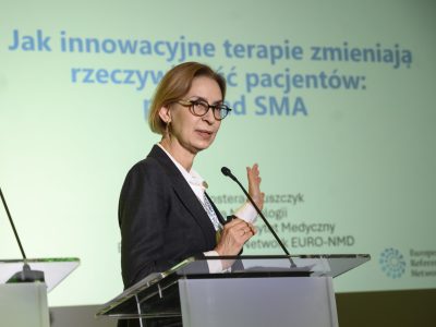 220425_mediatv_otisy_polonia_00146