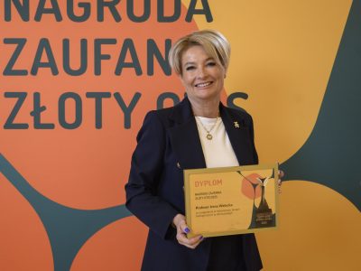 220425_mediatv_otisy_polonia_00147