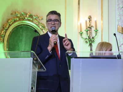 220425_mediatv_otisy_polonia_00150