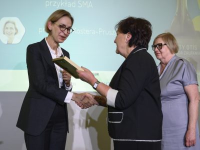 220425_mediatv_otisy_polonia_00151