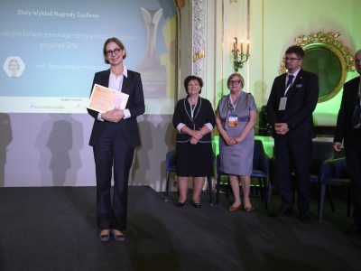 220425_mediatv_otisy_polonia_00153