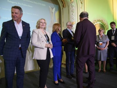 220425_mediatv_otisy_polonia_00155