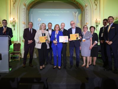 220425_mediatv_otisy_polonia_00156