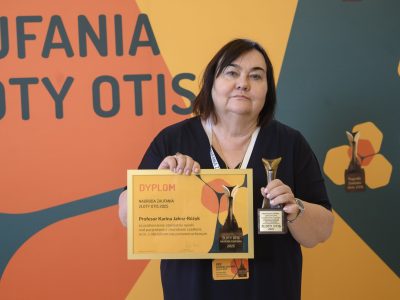 220425_mediatv_otisy_polonia_00157