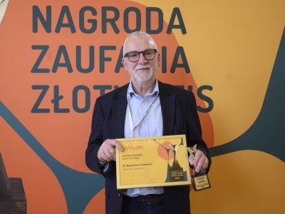 220425_mediatv_otisy_polonia_00158