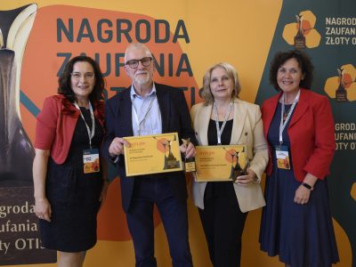 220425_mediatv_otisy_polonia_00159