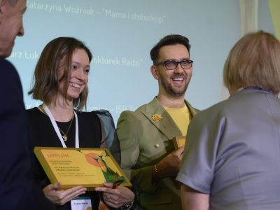 220425_mediatv_otisy_polonia_00161