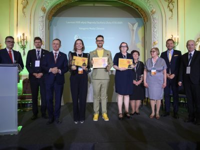 220425_mediatv_otisy_polonia_00162