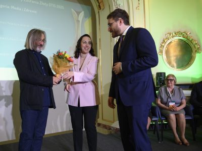 220425_mediatv_otisy_polonia_00163