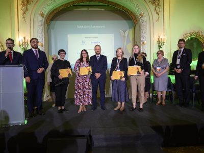 220425_mediatv_otisy_polonia_00165