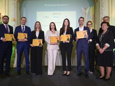 220425_mediatv_otisy_polonia_00166