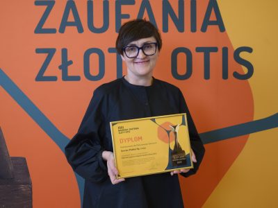 220425_mediatv_otisy_polonia_00168