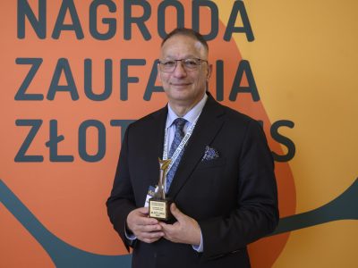 220425_mediatv_otisy_polonia_00169