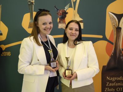 220425_mediatv_otisy_polonia_00170