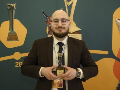 220425_mediatv_otisy_polonia_00171