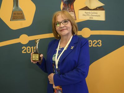 220425_mediatv_otisy_polonia_00172