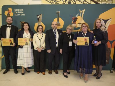 220425_mediatv_otisy_polonia_00173