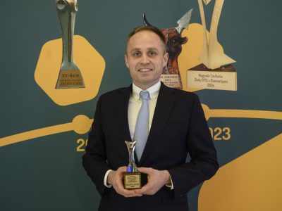 220425_mediatv_otisy_polonia_00175