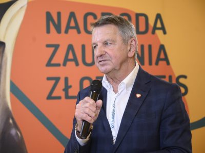 220425_mediatv_otisy_polonia_00176