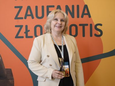 220425_mediatv_otisy_polonia_00177