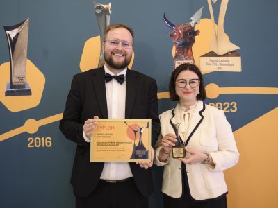 220425_mediatv_otisy_polonia_00178