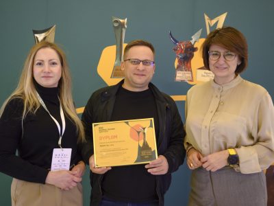 220425_mediatv_otisy_polonia_00180