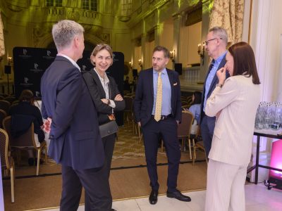 220425_mediatv_otisy_polonia_00185