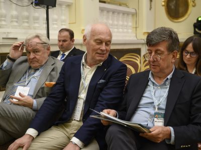 220425_mediatv_otisy_polonia_dia_0244-copy