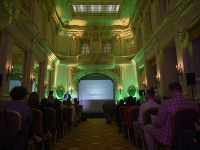 220425_mediatv_otisy_polonia_dia_0323-copy