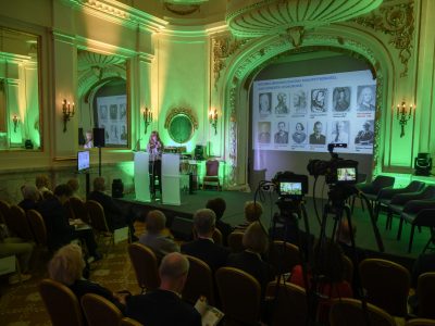 220425_mediatv_otisy_polonia_dia_0466-copy