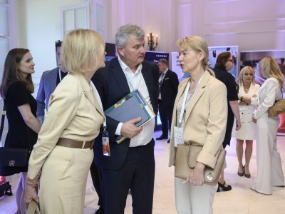 220425_mediatv_otisy_polonia_dia_0642-copy