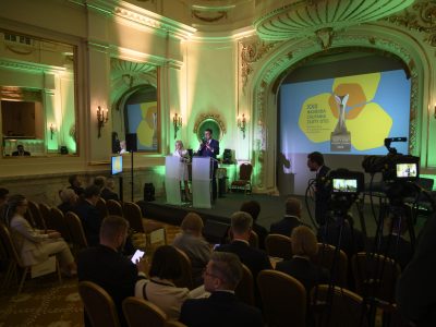 220425_mediatv_otisy_polonia_dia_0703-copy