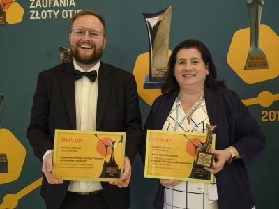 220425_mediatv_otisy_polonia_dia_1460-copy