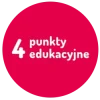 4_punkty_edu