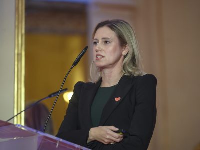 I konferencja Medycyna z Diamentami 05.11.2024