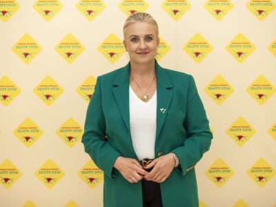 I Konferencja Medycyna z Diamentami 05.11.2024