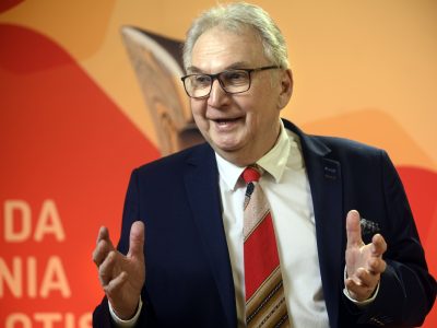 M_160426_mediatv_konferencja_polonia_00018
