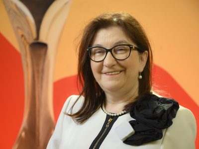 M_160426_mediatv_konferencja_polonia_00023