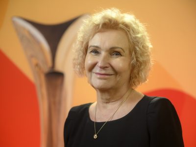 M_160426_mediatv_konferencja_polonia_00041