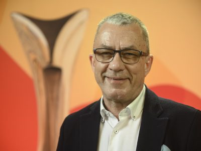 M_160426_mediatv_konferencja_polonia_00078