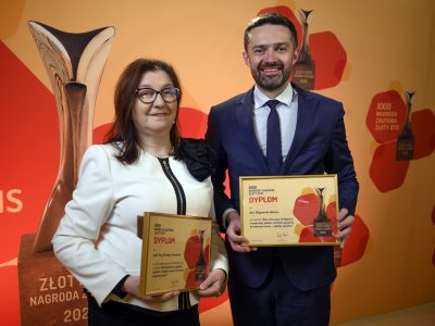 M_160426_mediatv_konferencja_polonia_00089