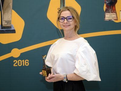 M_2_160426_mediatv_otisy_gala_polonia_00054