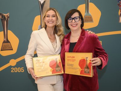 M_2_160426_mediatv_otisy_gala_polonia_00062
