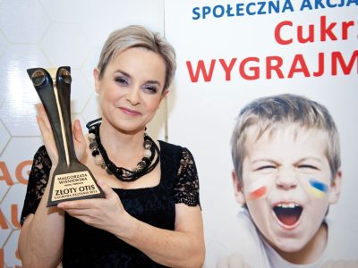 Zloty-otis-2012-zloty-otis-galeria_79