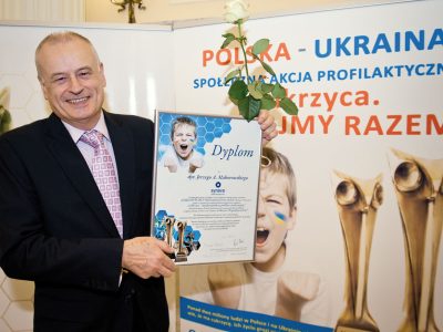 Zloty-otis-2012-zloty-otis-galeria_80